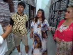 Dini-Nurdiyantini-kini-sukses-jualan-daster-modal-Rp300-ribu.jpg