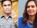 Dinikahi-Pejabat-Harta-Rp-56-M-Artis-Pilih-Angkat-Kaki-karena-Tak-Dinafkahi-Anak-Tiri-Malu-Maaf.jpg