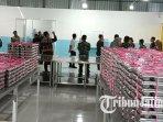 Dinkes-Bojonegoro-melakukan-sidak-ke-dua-dapur-SPPG-tempat-asa-MBG-siswa-yang-diduga-keracunan.jpg