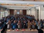 Dinkes-Kabupaten-Kediri-menggelar-pelatihan-keamanan-pangan-siap-saji-bagi-penjamah-pangan.jpg