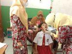 Dinkes-Kota-Kediri-melaksanakan-Sub-PIN-Polio-putaran-kedua.jpg