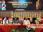 Dinkes-Kota-Kediri-menggelar-acara-Sarasehan-Tenaga-Kesehatan-Berprestasi.jpg