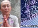 Dipecat-karena-Pengunjung-Curi-Pepaya-Yudi-Satpam-Tempat-Wisata-Kerja-Serabutan-Bingung-Nasib-Anak.jpg