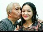 Dipolisikan-Gideon-Tengker-Nagita-Slavina-Sebut-Kasih-Sayang-Mama-Rieta-Utuh-Gak-Deket-Sama-Bokap.jpg
