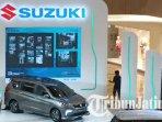 Director-Suzuki-Indonesia-Ryohei-Matsushita-ilustrasi-Suzuki-All-New-Ertiga-Hybrid.jpg