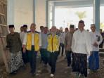 Direktorat-Jenderal-Dirjen-Cipta-Karya-Kementerian-Pekerjaan-Umum-PU-Dewi-Chomistriana.jpg