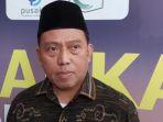 Direktur-Bina-Haji-Direktorat-Jenderal-Penyelenggaraan-Haji-dan-Umroh-PHU-Arsad-Hidayat.jpg