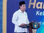 Tahun 2024, ITS Targetkan 30 Persen Mahasiswanya Terima Beasiswa, Luncurkan Program Baru