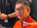 Direktur-Operasi-Pencarian-dan-Pertolongan-Basarnas-Laksamana-Pertama-TNI-Yudhi-Bramantyo-2025.jpg