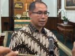 Direktur-Perlindungan-Warga-Negara-Indonesia-Kementerian-Luar-Negeri-Judha-Nugraha.jpg