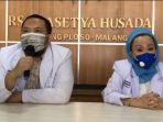 Direktur-RS-Prasetya-Husada-dan-Dokter-Anak-Rs-Prasetya-Husada-bicara.jpg