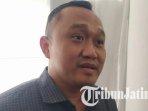 Direktur-Utama-PD-Pasar-Surya-Surabaya-Agus-Priyo-saat-bertemu-jurnalis-di-Surabaya.jpg