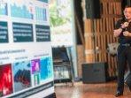 Direktur-Utama-PT-Bridgestone-Tire-Indonesia-Mukiat-Sutikno-memaparkan-kondisi-industri-ban-nasional.jpg