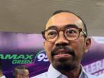 Direktur-Utama-Pertamina-Patra-Niaga-Riva-Siahaan-karyawan-BUMN.jpg