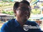 Direktur-Utama-Taman-Rekreasi-Selecta-Kota-Batu-Sujud-Hariadi-saat-ditemui-pada-Jumat.jpg