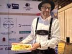 Direktur-Wisma-Jerman-di-Surabaya-Mike-Neuber-menjelaskan-bahwa-Oktoberfest.jpg