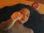 Lirik Lagu Dirimu yang Dulu - Anggis Devaki, Lagu Galau Viral di TikTok: Mana Dirimu yang Dahulu