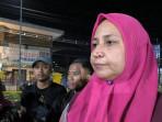 Tak Tahu Karyawannya Wisata ke Bromo hingga Kecelakaan, Dirut RSBS: Rumah Sakit Tidak Tahu