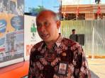 Dirut-RSUD-Notopuro-Sidoarjo-dr-Atok-Irawan-saat-dikonfirmasi.jpg