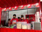 Disajikan-prasmanan-Bakso-Cuanki-Cep-Bewok-buka-cabang-ke-10.jpg