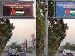 Dishub-Bojonegoro-Tayangkan-Doa-untuk-Palestina-di-papan-digital-lalu-lintas.jpg