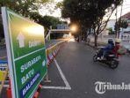 Dishub-Kota-Malang-berlakukan-rekayasa-lalu-lintas-di-Jalan-Merdeka-Utara.jpg