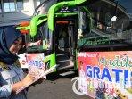 Dishub-Kota-Malang-mendata-armada-bus-yang-mengikuti-Mudik-Gratis-2024-ilustrasi-mudik-gratis.jpg