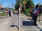 Dishub-Tulungagung-Akan-Pasang-Palang-Perlintasan-di-Ngujang-dan-Buntaran.jpg