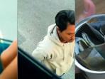 Penjelasan Dishub usai Viral Disebut Tempat Petugas Liar Setor Uang Hasil Memalak Sopir Truk