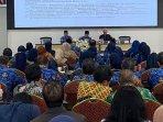 Dishub-mengumpulkan-seluruh-perwakilan-sekolah-dari-SD-hingga-SMP-terkait-study-tour.jpg