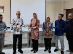 Sidoarjo Terima 196.000 Blangko e-KTP, Layanan Cetak Kini di Seluruh Kecamatan