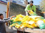 Distribusi-beras-terus-dilakukan-Pemkot-Surabaya-untuk-menjaga-stabilitas-harga.jpg