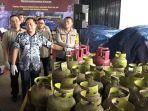 Ditreskrimsus-Polda-Jatim-membongkar-praktik-pengoplosan-gas-bersubsidi.jpg