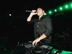 Dj-Mahesa-penyanyi-lagu-Dapetang-Umahe-Sepi-yang-aslinya-berjudul-Tragedi-Kamar-Mandi.jpg