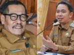 Sosok Djoko Susanto Adukan Gus Fawait ke KPK, Wabup Kesal Tak Dilibatkan Oleh Sang Bupati Jember