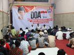 Doa-bersama-warga-Gresik-untuk-Gibran-maju-Wapres-2023.jpg
