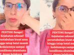 Dokter-Istighfar-Lihat-USG-Anak-17-Tahun-Pantas-Tak-Bisa-BAB-seusai-Berhubungan-dengan-Pacar-Botol.jpg
