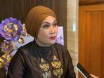 Dokter-Kulit-Dr-Firda-N-Kusdwiharto-SpKK-FINSDV-FAADV-ditemui-di-Grand-Mercure-Mirama.jpg