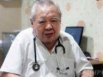 Dokter-Lo-Siaw-Ging-sosok-yang-dianggap-pahlawan-bagi-warga-miskin-ikhlas-dibayar-sukarela.jpg