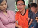 Dokter-Qory-akhirnya-ditemukan-jhfbw3u7.jpg