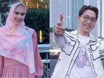 Dokter-Richard-Lee-mengaku-siap-dan-bersedia-mengobati-penyakit-di-wajah-Kartika-Putri.jpg