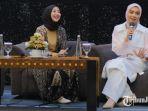 Dokter-Spesialis-Kulit-dan-Kelamin-Dr-Nurina-Dhani-SpDVE.jpg