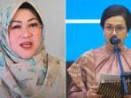 Dokter-Tifa-Pensiun-Sri-Mulyani-VIRAL-TERPOPULER.jpg