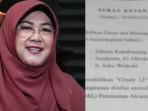 Dokter Tifa Unggah Surat Kementerian Era Jokowi Setarakan UTS Insearch dengan SMK Demi Gibran: Parah