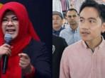 Dokter-Tifa-mempertanyakan-kebenaran-mengenai-terbitnya-ijazah-SMP-Gibran.jpg