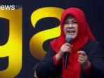 Dokter-Tifa-menangis-siap-dipenjara-jika-terbukti-memfitnah-Jokowi.jpg