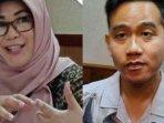 Dokter-Tifa-menuding-ijazah-Gibran-palsu-kcw389.jpg