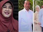 Dokter-Tifa-soroti-kesehatan-Jokowi-yang-dirasanya-semakin-menurun.jpg
