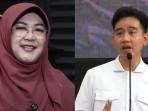 Dokter-Tifa-tuding-ijazah-UGM-Jokowi-palsu-kini-Ijazah-SMA-Wapres-Gibran.jpg