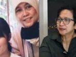Dokter-forensik-blak-blakan-cara-sadis-Tuti-dan-Amalia-tewas.jpg